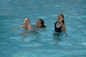 brittanenelsinzwembadcampello.jpg