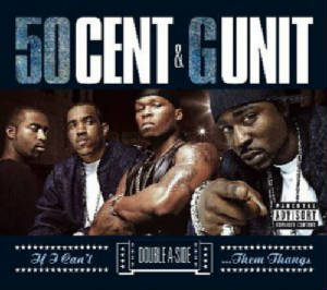 g-unit_ificant_poppin_big.jpg