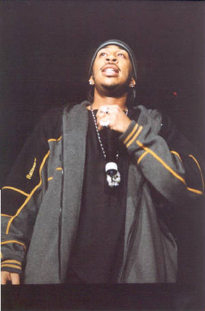 ludacris-mic-2.jpg