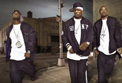 1103_g_unit_a.jpg