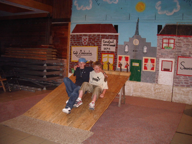 afbeelding001.jpg
