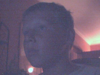 aug24027.jpg