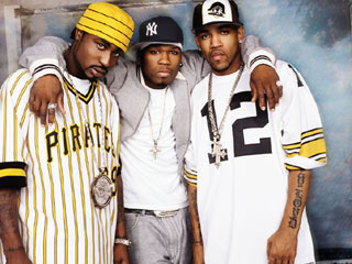 g-unit-1.jpg
