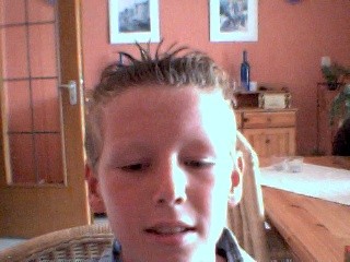 jul02001.jpg