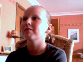 jul02005.jpg