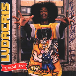 ludacris-stand_up_s.jpg