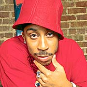 ludacris2_180x180.jpg