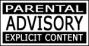 parentaladvisory2.jpg
