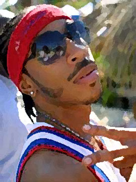 pic3.jpg